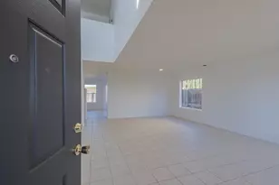 1061 Vista Ave, Soledad, CA 93960 - Photo 4