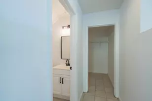 1061 Vista Ave, Soledad, CA 93960 - Photo 16
