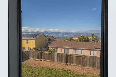 1061 Vista Ave, Soledad, CA 93960 - Photo 24