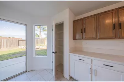 1061 Vista Ave, Soledad, CA 93960 - Photo 10