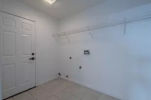 1061 Vista Ave, Soledad, CA 93960 - Photo 18