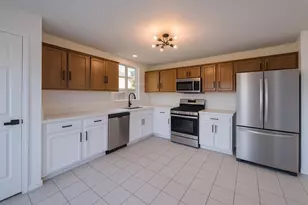 1061 Vista Ave, Soledad, CA 93960 - Photo 8