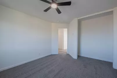 1061 Vista Ave, Soledad, CA 93960 - Photo 30