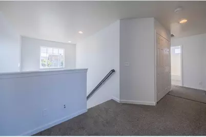 1061 Vista Ave, Soledad, CA 93960 - Photo 28