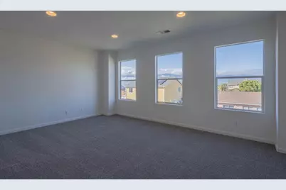 1061 Vista Ave, Soledad, CA 93960 - Photo 20