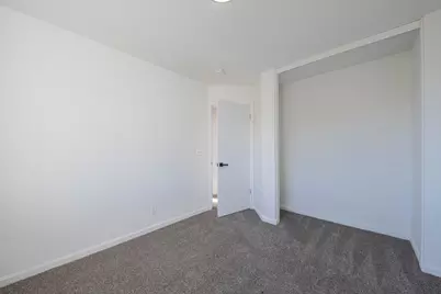 1061 Vista Ave, Soledad, CA 93960 - Photo 32