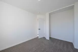 1061 Vista Ave, Soledad, CA 93960 - Photo 32