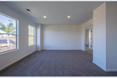 1061 Vista Ave, Soledad, CA 93960 - Photo 22