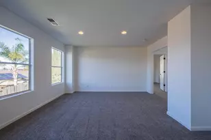 1061 Vista Ave, Soledad, CA 93960 - Photo 22