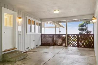 21193 Michaels Dr, Saratoga, CA 95070 - Photo 30