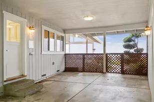 21193 Michaels Dr, Saratoga, CA 95070 - Photo 30