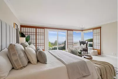 21193 Michaels Dr, Saratoga, CA 95070 - Photo 18