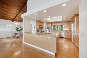 21193 Michaels Dr, Saratoga, CA 95070 - Photo 12