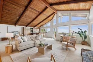 21193 Michaels Dr, Saratoga, CA 95070 - Photo 8