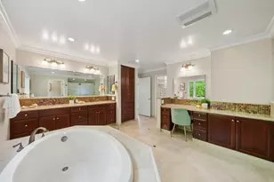 21193 Michaels Dr, Saratoga, CA 95070 - Photo 20