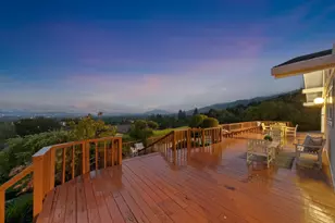 21193 Michaels Dr, Saratoga, CA 95070 - Photo 34