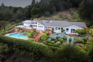 21193 Michaels Dr, Saratoga, CA 95070 - Photo 36