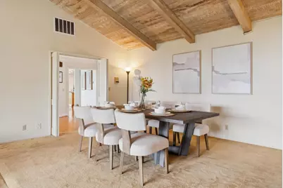 21193 Michaels Dr, Saratoga, CA 95070 - Photo 6