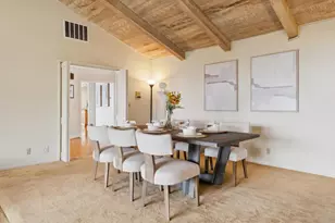 21193 Michaels Dr, Saratoga, CA 95070 - Photo 6