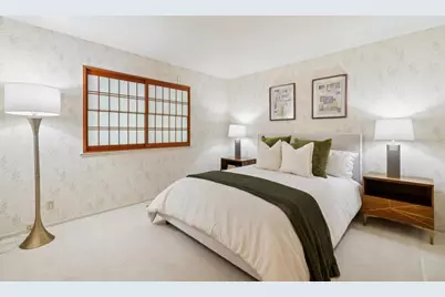 21193 Michaels Dr, Saratoga, CA 95070 - Photo 26