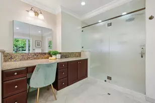 21193 Michaels Dr, Saratoga, CA 95070 - Photo 22