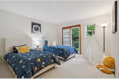 21193 Michaels Dr, Saratoga, CA 95070 - Photo 24