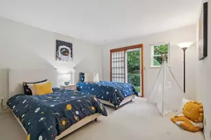 21193 Michaels Dr, Saratoga, CA 95070 - Photo 24