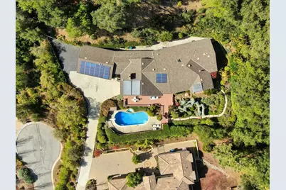 21193 Michaels Dr, Saratoga, CA 95070 - Photo 38