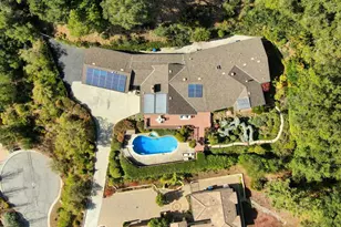 21193 Michaels Dr, Saratoga, CA 95070 - Photo 38