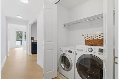 10 Crystal Springs Rd 1206, San Mateo, CA 94402 - Photo 22