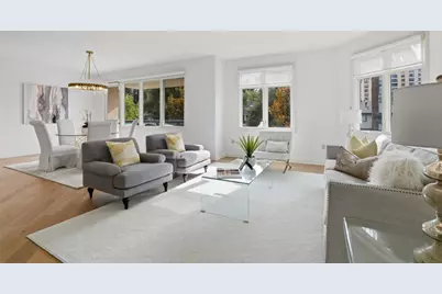10 Crystal Springs Rd 1206, San Mateo, CA 94402 - Photo 4