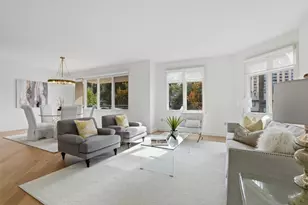 10 Crystal Springs Rd 1206, San Mateo, CA 94402 - Photo 4
