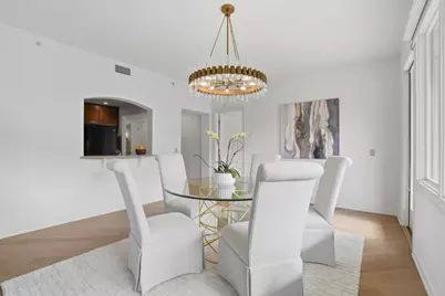 10 Crystal Springs Rd 1206, San Mateo, CA 94402 - Photo 6