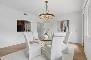 10 Crystal Springs Rd 1206, San Mateo, CA 94402 - Photo 6