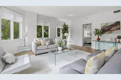 10 Crystal Springs Rd 1206, San Mateo, CA 94402 - Photo 1