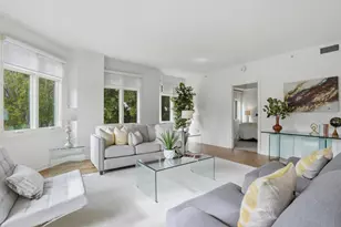 10 Crystal Springs Rd 1206, San Mateo, CA 94402 - Photo 1