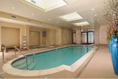 10 Crystal Springs Rd 1206, San Mateo, CA 94402 - Photo 28