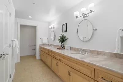 10 Crystal Springs Rd 1206, San Mateo, CA 94402 - Photo 14