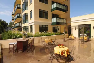 10 Crystal Springs Rd 1206, San Mateo, CA 94402 - Photo 30