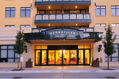 10 Crystal Springs Rd 1206, San Mateo, CA 94402 - Photo 22