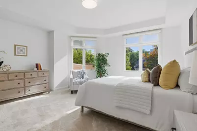 10 Crystal Springs Rd 1206, San Mateo, CA 94402 - Photo 12