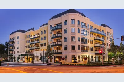 10 Crystal Springs Rd 1206, San Mateo, CA 94402 - Photo 1
