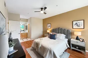 1102 Niguel Ln, San Jose, CA 95138 - Photo 30