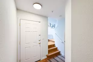 1102 Niguel Ln, San Jose, CA 95138 - Photo 6