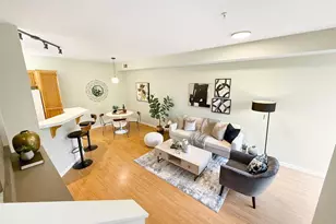 1102 Niguel Ln, San Jose, CA 95138 - Photo 24