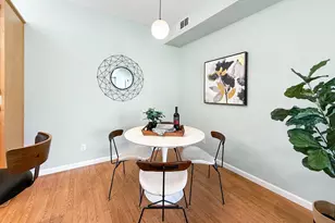 1102 Niguel Ln, San Jose, CA 95138 - Photo 14