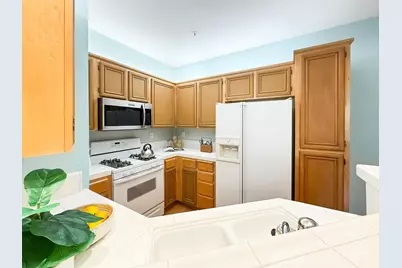 1102 Niguel Ln, San Jose, CA 95138 - Photo 16