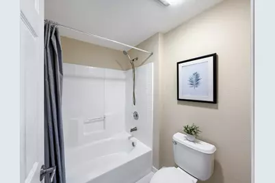 1102 Niguel Ln, San Jose, CA 95138 - Photo 32