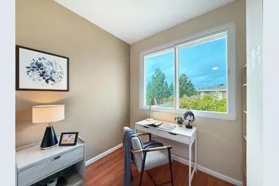 1102 Niguel Ln, San Jose, CA 95138 - Photo 28