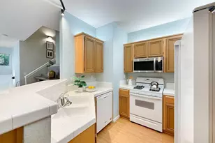 1102 Niguel Ln, San Jose, CA 95138 - Photo 18